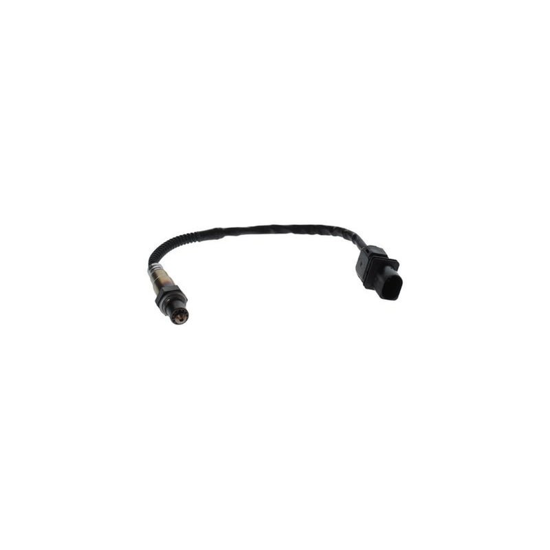 Bosch O2 Lambda Oxygen Sensor 0 258 017 269