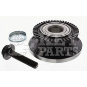Key Parts Wheel Bearing Kit KWB906