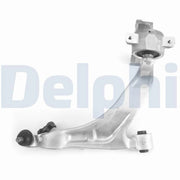 Delphi Control/Trailing Arm Lower TC7384