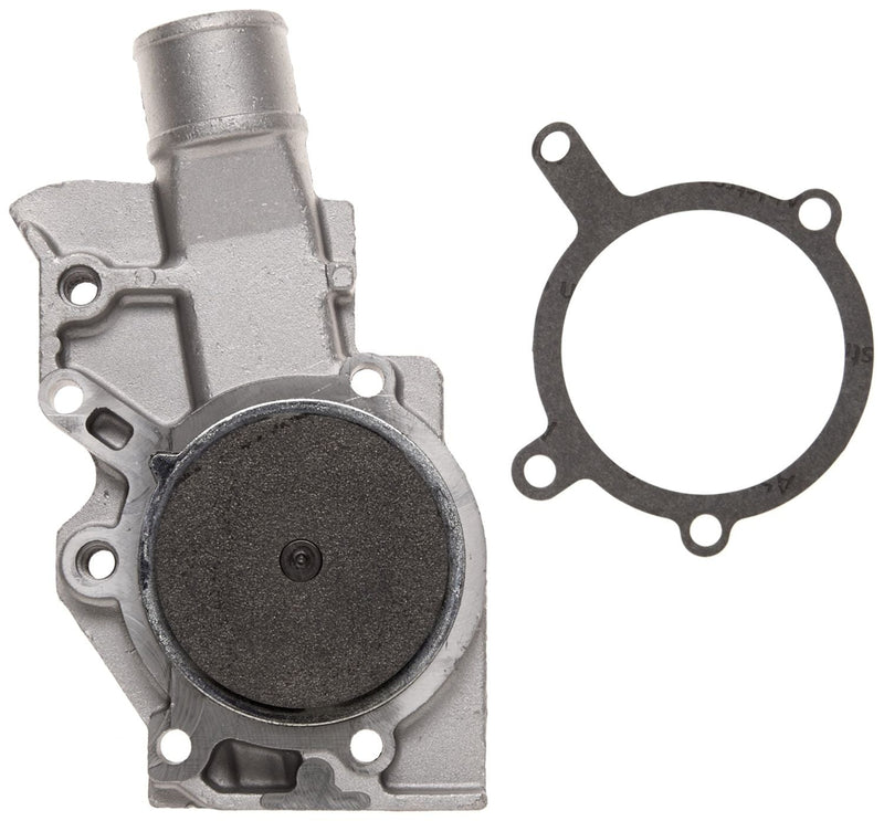 Gates Engine Cooling Water Pump WP0042