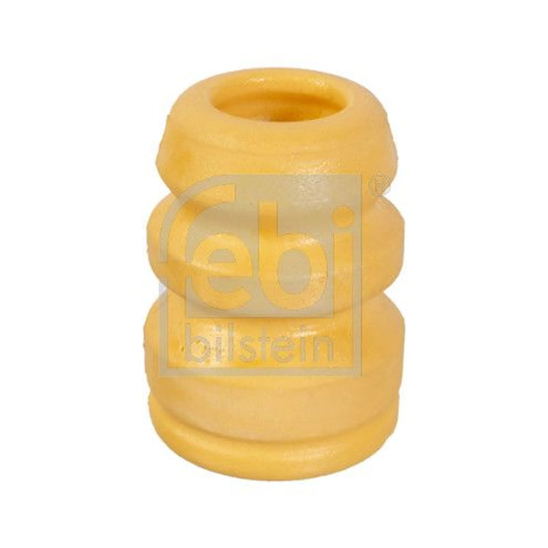 Febi Front Rubber Buffer Suspension 178708