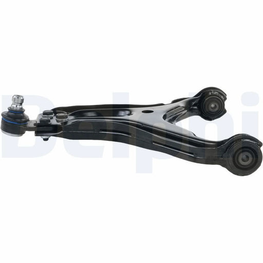 Delphi Control/Trailing Arm Lower TC1141