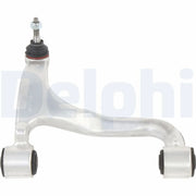 Delphi Control/Trailing Arm Upper TC2137