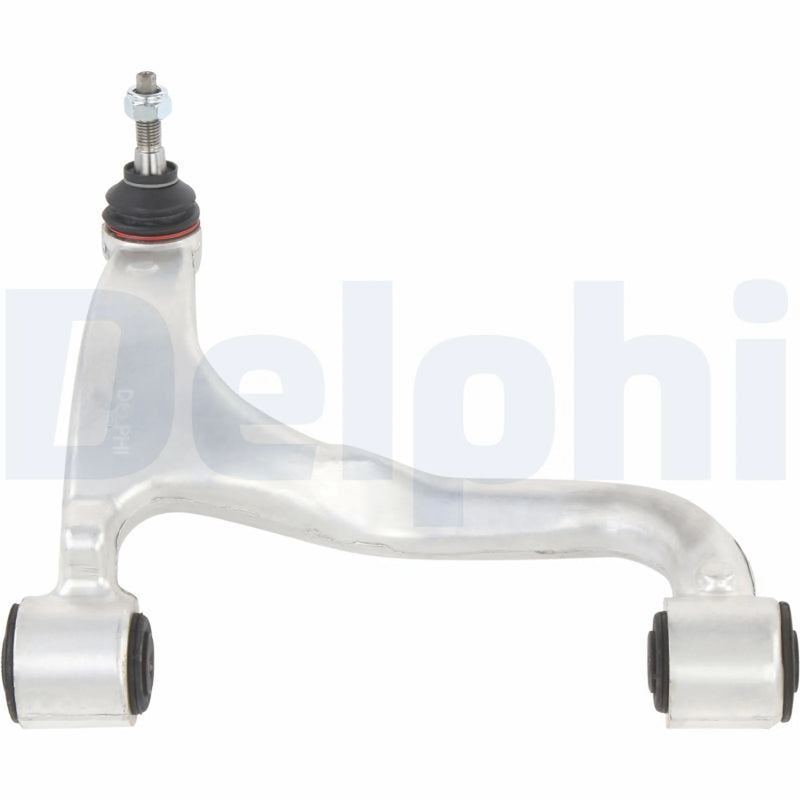 Delphi Control/Trailing Arm Upper TC2137