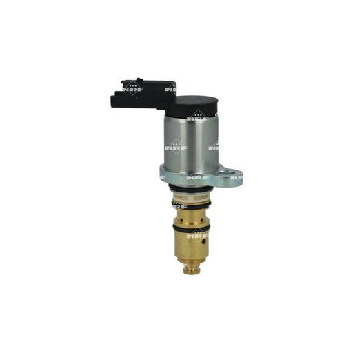 NRF Compressor Control Valve 38628