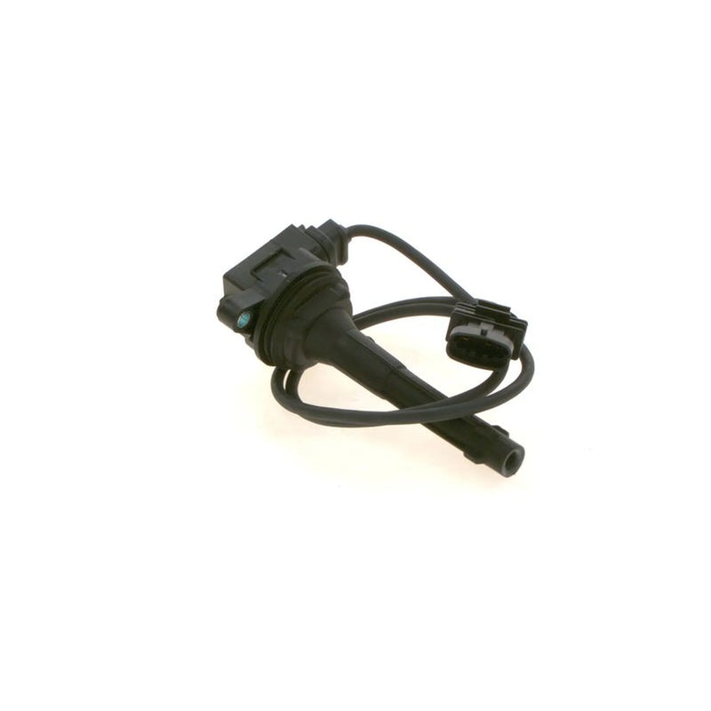 Bosch Ignition Coil Pack 0 221 604 013