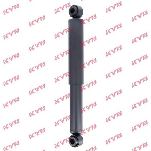 KYB Shock Absorber Damper Strut Rear 444058