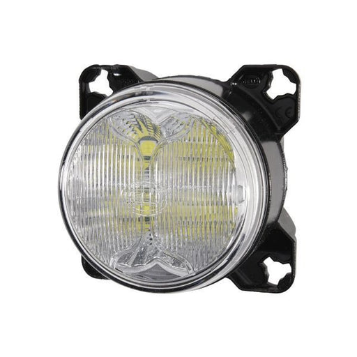 Hella Worklight High 1G0 996 263-501
