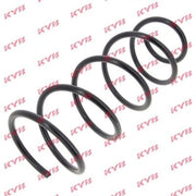 KYB Front Suspension Coil Spring RC1079
