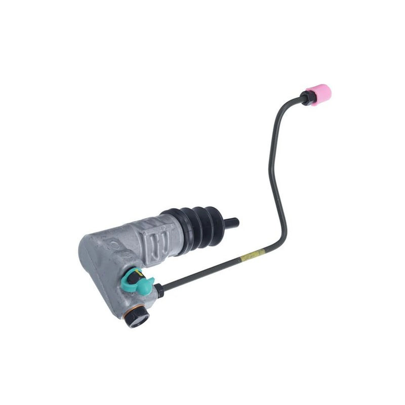Valeo Clutch Slave Cylinder 800328