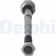 Delphi Stabiliser Drop Link Front TA3581
