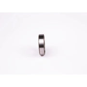 Bosch Universal Bearing 1 900 900 018
