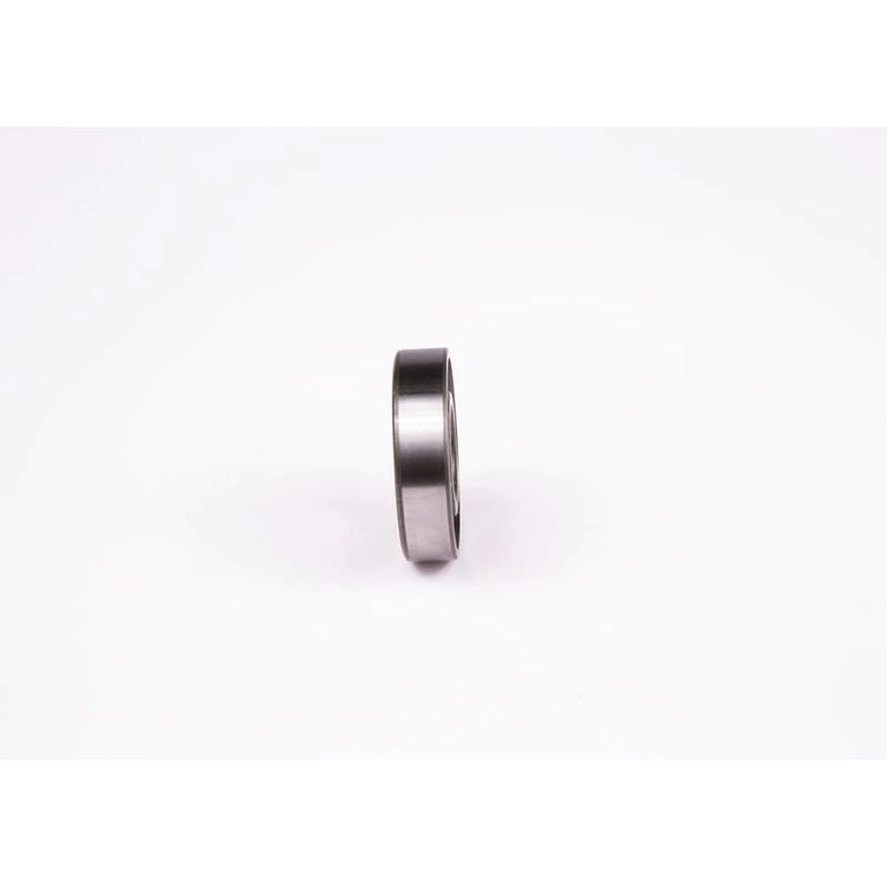 Bosch Universal Bearing 1 900 900 018