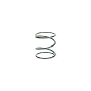Bosch Compression Spring 1 464 617 514