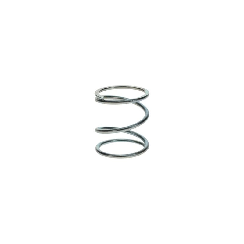 Bosch Compression Spring 1 464 617 514