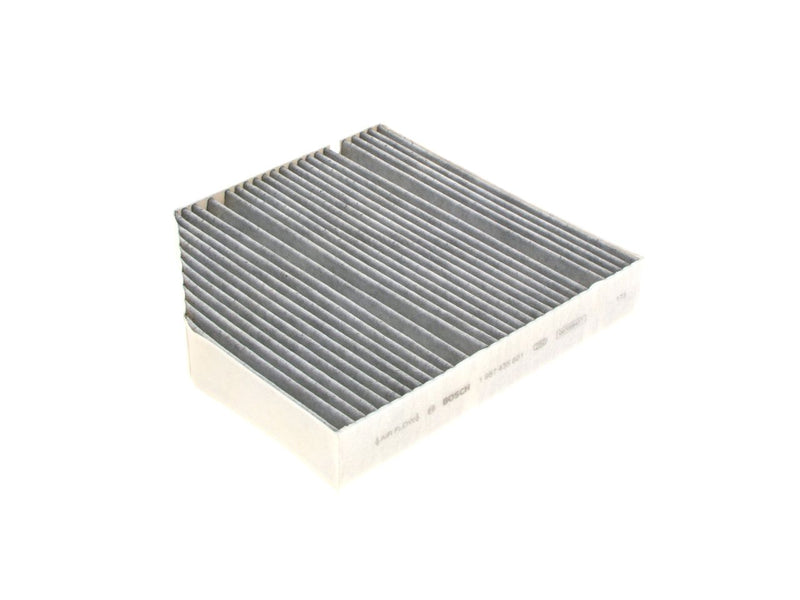 Bosch Cabin Air Filter (Pollen Filter) 1987435601
