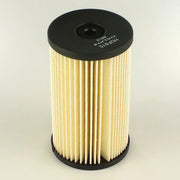 Delphi Fuel Filter Element HDF615