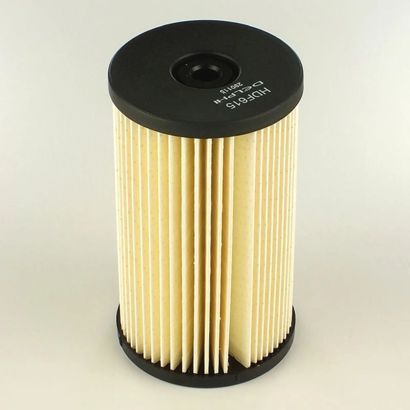 Delphi Fuel Filter Element HDF615