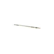 Bosch Diesel Engine Glow Plug 0 250 213 020
