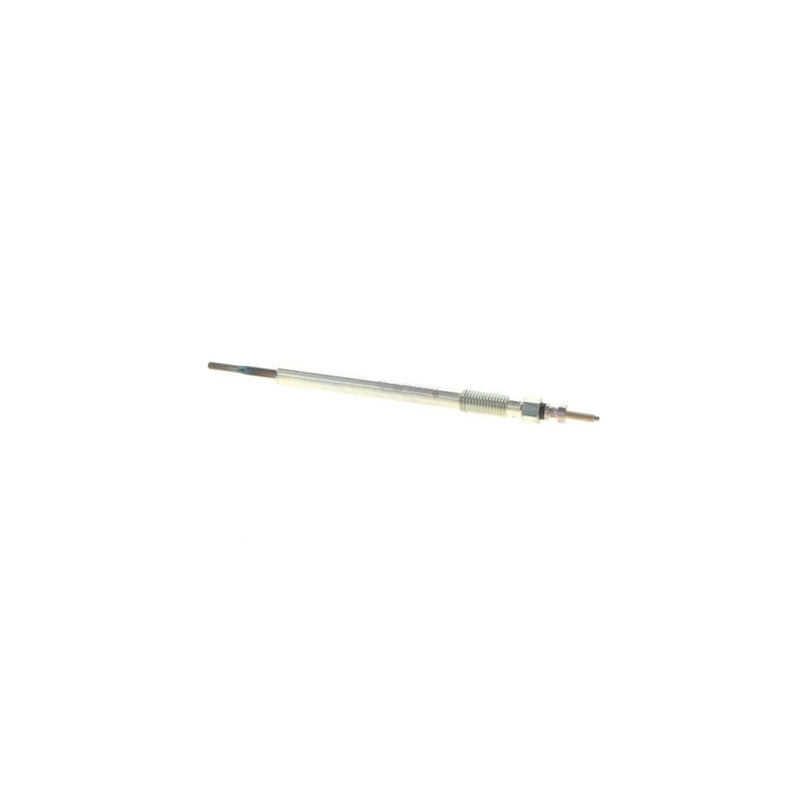 Bosch Diesel Engine Glow Plug 0 250 213 020