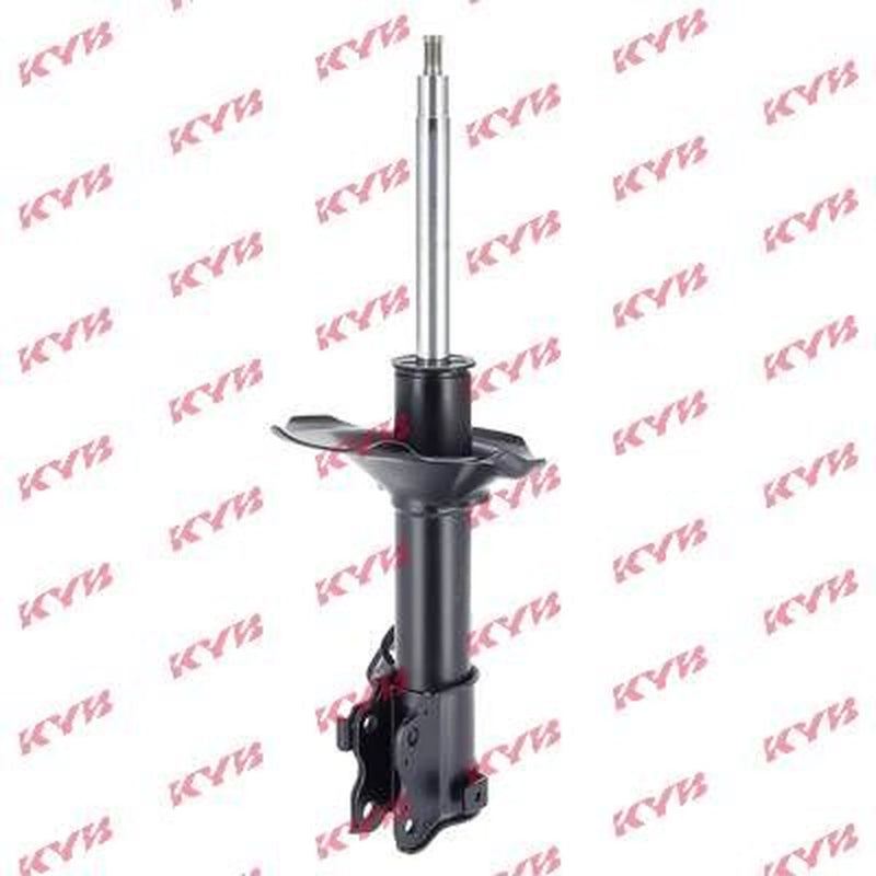 KYB Shock Absorber Damper Strut Front Left 334159