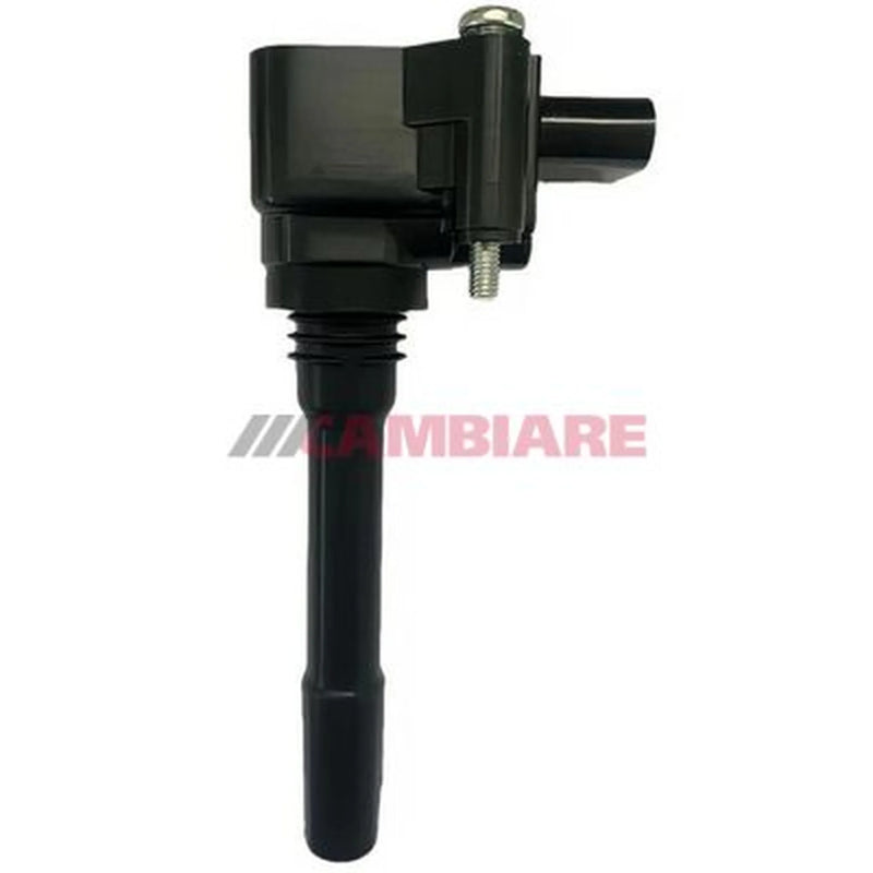 Cambiare Ignition Coil Pack VE520623
