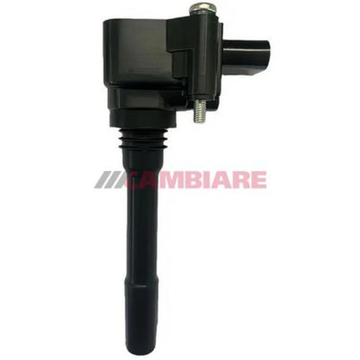 Cambiare Ignition Coil Pack VE520623