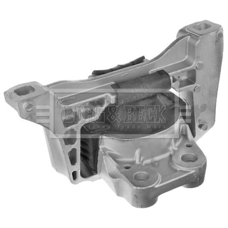 Borg & Beck Engine Mount Mounting BEM4388