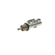 Bosch Brake Master Cylinder Hydraulic Assembly 0 986 480 908