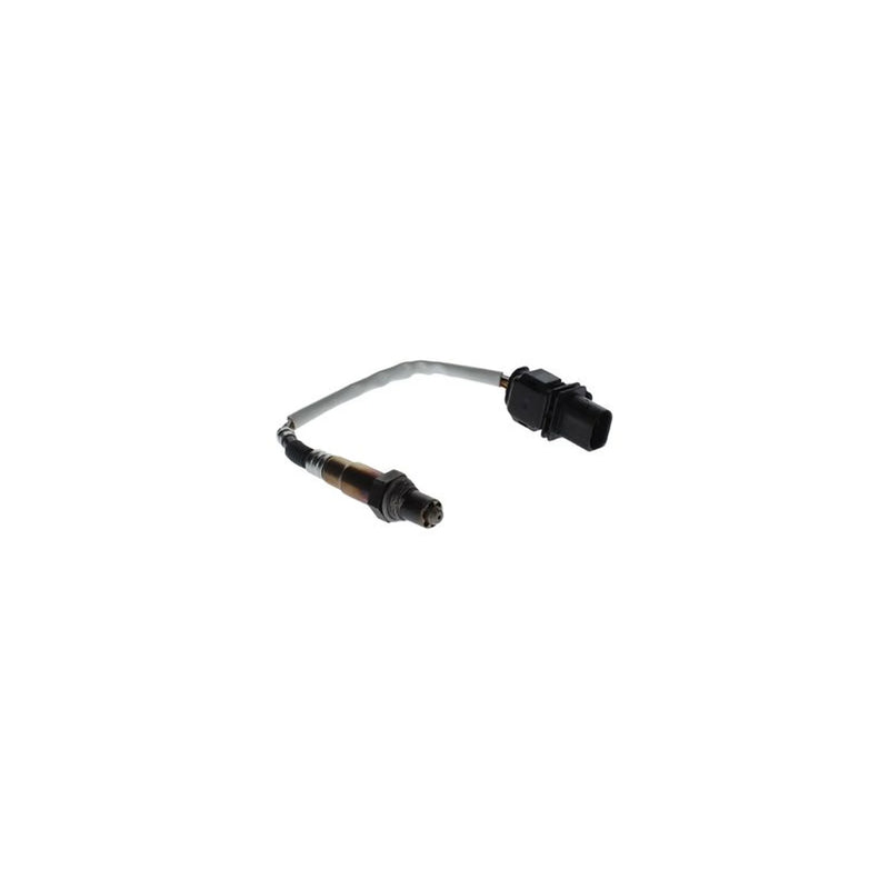Bosch O2 Lambda Oxygen Sensor before catalytic converter 0 258 017 317