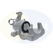 Comline Brake Caliper Assembly CBC719L