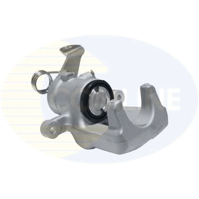 Comline Brake Caliper Assembly CBC719L