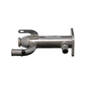 Valeo EGR Cooler (Exhaust Gas Recirculation) 817753