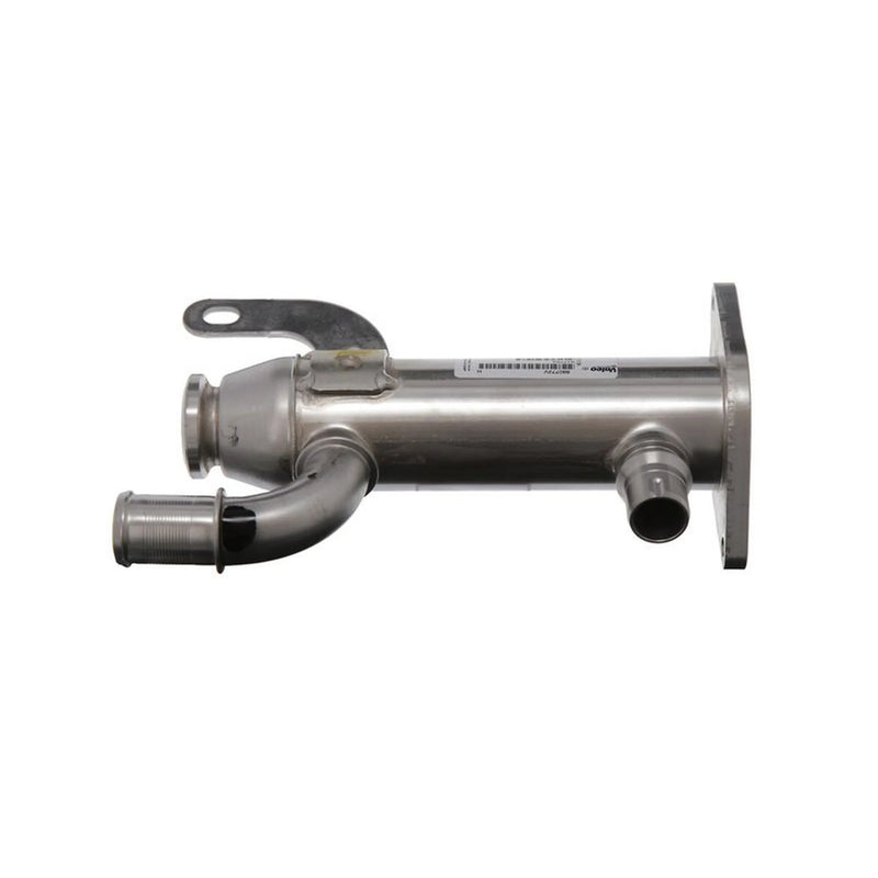 Valeo EGR Cooler (Exhaust Gas Recirculation) 817753