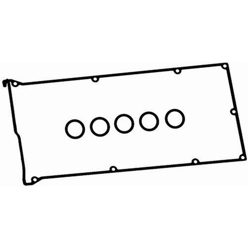 BGA Cylinder Head Cover Gasket Set Rubber RK4392