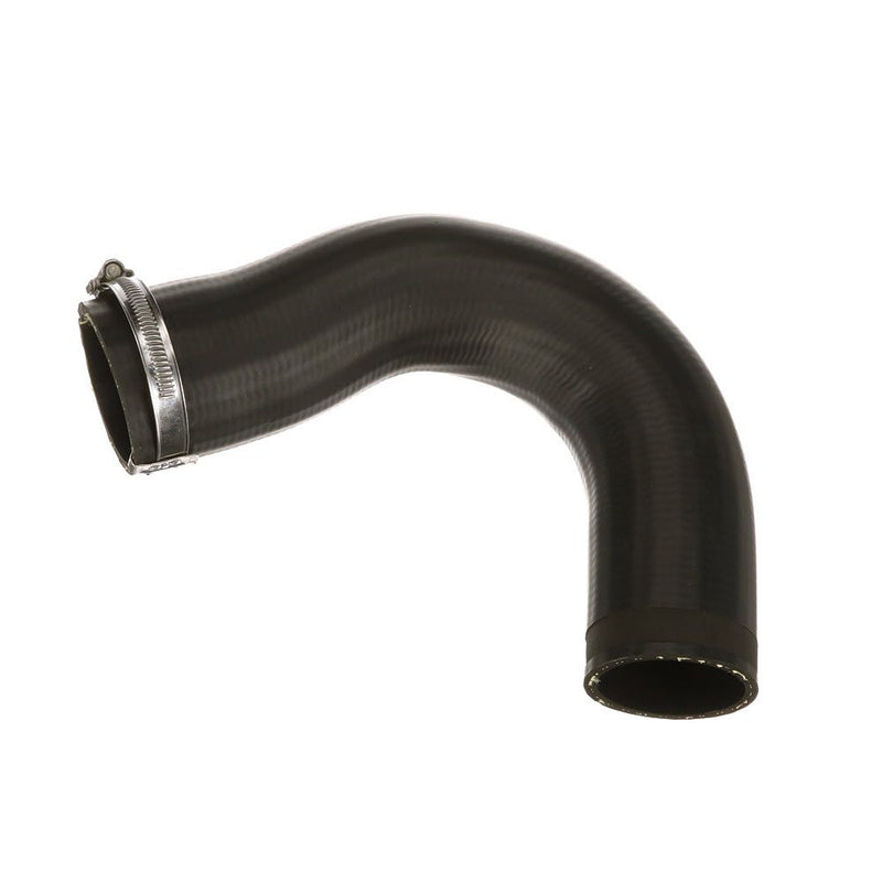 Gates Intercooler Turbo Charge Air Hose 09-0299