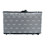 NRF Engine Radiator 503966