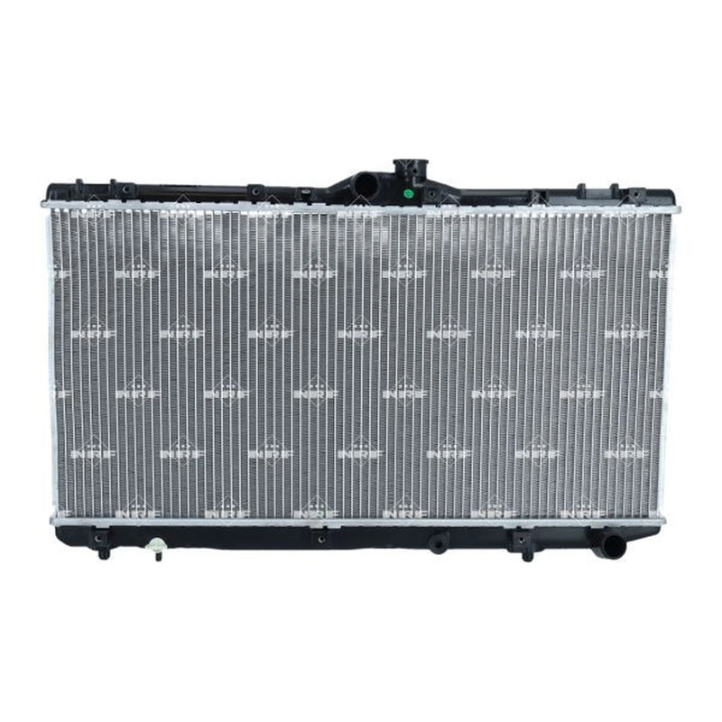 NRF Engine Radiator 503966