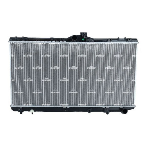 NRF Engine Radiator 503966