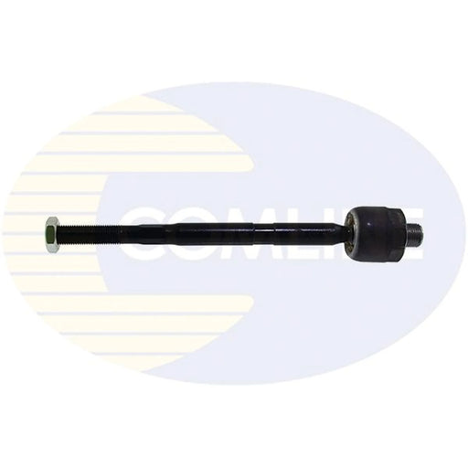 Comline Stabiliser Drop Link CTR3312