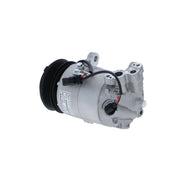 NRF Air Conditioning Compressor 32979