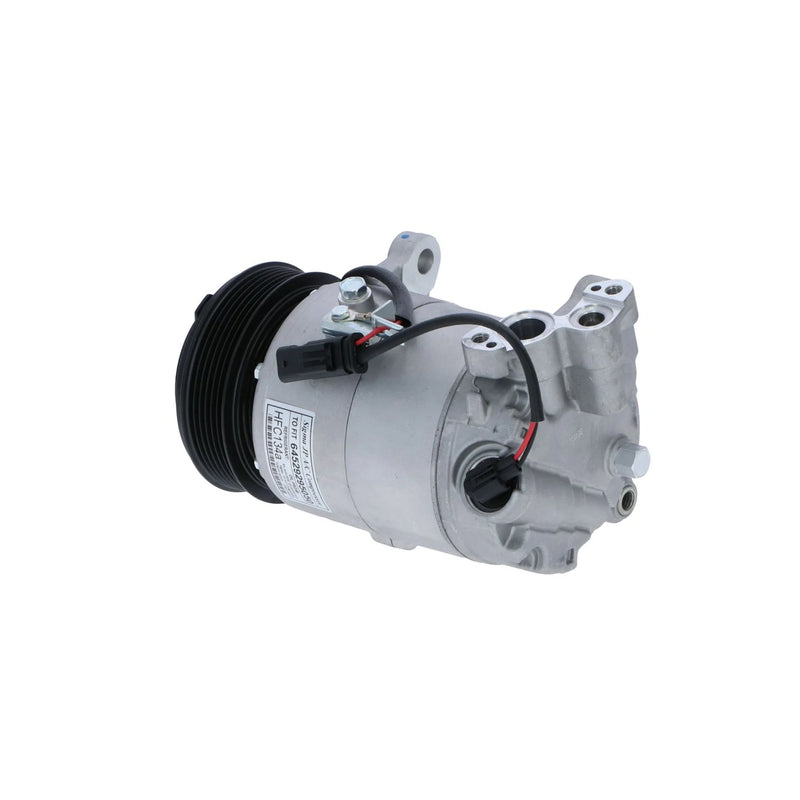 NRF Air Conditioning Compressor 32979