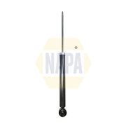 NAPA Shock Absorber Damper Strut Rear Right NSA1290