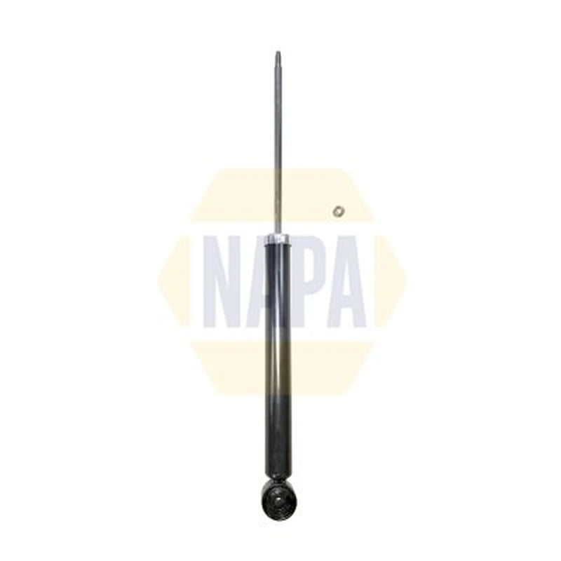NAPA Shock Absorber Damper Strut Rear Right NSA1290