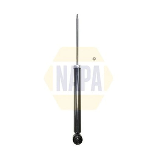 NAPA Shock Absorber Damper Strut Rear Right NSA1290