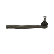 Delphi Steering Tie Rod End Ball Joint Front Left M14x1.5 TA1589