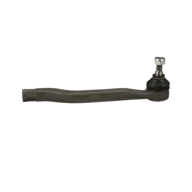 Delphi Steering Tie Rod End Ball Joint Front Left M14x1.5 TA1589