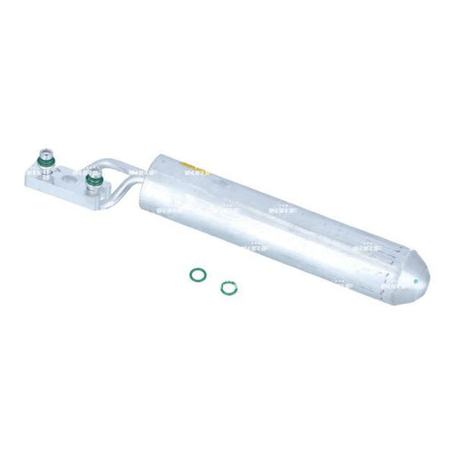 NRF Air Conditioning Dryer 33364