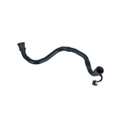 NRF Intercooler Turbo Charge Air Hose 166584