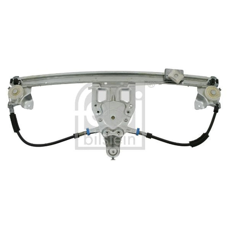 Febi Electric Window Regulator Lifter Left Rear 26996